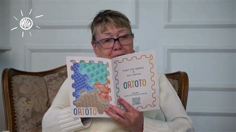 ORTOTO for the whole family and pets! .